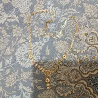 طلا|جواهرات|کاشمر, |دیوار