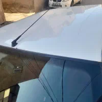 پرشیا ۸۷|خودرو سواری و وانت|تبریز, |دیوار