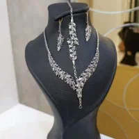 پرده