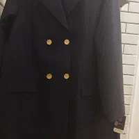 حراج مقنعه و مانتو شلوار اداری|لباس|قم, طلاب غیر ایرانی|دیوار