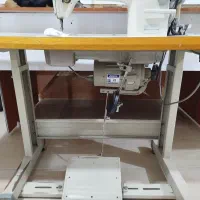 چرخ خیاطی صنعتی|چرخ خیاطی و ریسندگی|مهاباد (آذربایجان غربی), |دیوار