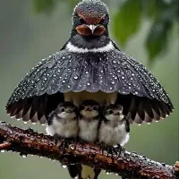 ۵۶هزار تومان جایزه