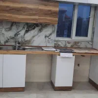 فروش آپارتمان ۱۵۳متری انصاری ارشاد|فروش آپارتمان|رشت, گلباغ نماز|دیوار