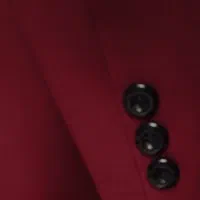 کت مزونی نو رنگ جگری مزون دوز|لباس|بهبهان, |دیوار