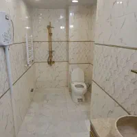 آپارتمان بر اصلی بلوار ارتش فول امکانات|فروش آپارتمان|بروجرد, |دیوار