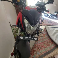 ان اس۲۰۰ مدل۴۰۱