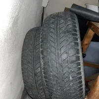 لاستیک