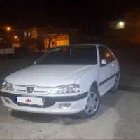 تیوفایو|خودرو سواری و وانت|آبگرم, |دیوار