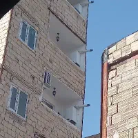 همخونه-آقا-هستم