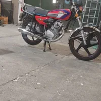 احسان ۱۴۰۳ خشک ۳هزار کار