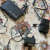 میکروفون سیار مخصوص مداح ها و مجالس دیجی ها|صوتی و تصویری|نیشابور, هفده شهریور|دیوار
