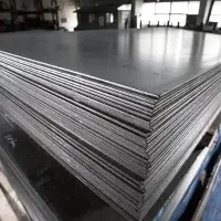 فروش ورق استیل بهترین قیمت