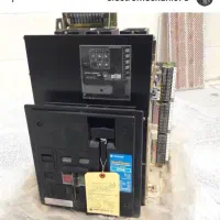 کلید اتوماتیک ژاپنی