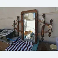 چوب لباسی|حراج|کازرون, |دیوار