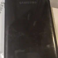 یک دستگاه گوشی سامسونگ A5 Galaxy