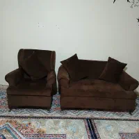 مبل ۷نفره