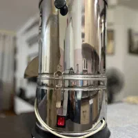 سبزی خردکن سبزایران اصلی