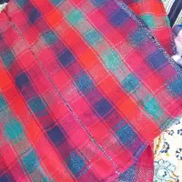 ماشته دست بافت نو|فرش|خرمآباد, |دیوار