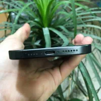 15promax 256G za/a|موبایل|اراک, |دیوار