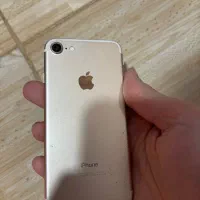 ایفون ۸|موبایل|لاهیجان, حزین|دیوار