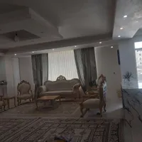 اجاره آپارتمان ۱۱۰ متری ۲ خوابه با پارکینگ