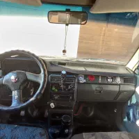 پراید 86|خودرو سواری و وانت|محمدیه-قزوین, |دیوار