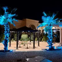 برقکارحرفه ای/رفع عیب و اتصالی/برق کار/خرده کاری|خدمات پیشه و مهارت|کرمان, |دیوار