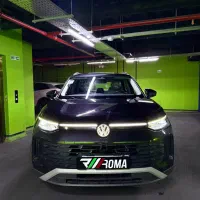 فولکس تایرون L