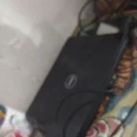 لپ تاپdell|رایانه همراه|آبادان, |دیوار