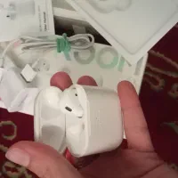 ایرپاد جیروم اپل)