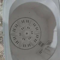 لباسشویی|ماشین لباسشویی و خشک‌کن لباس|جم, |دیوار