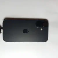 فروش آیفون ۱۶ نرمال پلمپ معاوضه با طلا