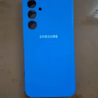 قاب گوشی سامسونگ a35