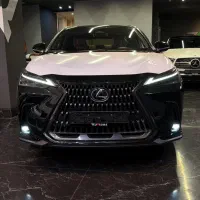 Nx350 h 2026|خودرو سواری و وانت|تهران, قیطریه|دیوار