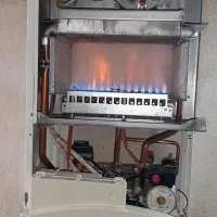 تعمیرات پکیج سرویس آبگرمکن بخاری نصاب کولر گازی|خدمات پیشه و مهارت|مشهد, امام خمینی|دیوار