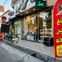 مغازه-فروشی-اندیشه-فاز2-بلوار-نیلوفر