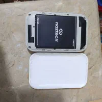 وایفای جیبی|مودم و تجهیزات شبکه|خاش, |دیوار