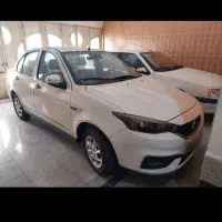 فروش خودرو  سهند صفر کیلومتر