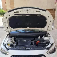 شاهین gl|خودرو سواری و وانت|رشت, جهاد|دیوار