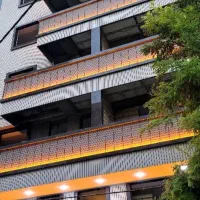 80-متری-140-متری-بلوار-شمس