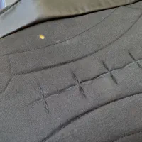 روکش سورن خلبانی|قطعات یدکی و لوازم جانبی|آبادان, |دیوار