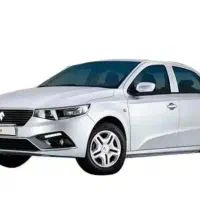 حواله تارا فروش فوری