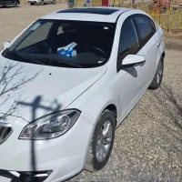 بلریانس H330 اتومات 1650 موتوربزرگ