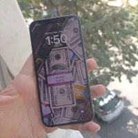 iphone 12 promax|موبایل|تنکابن, |دیوار