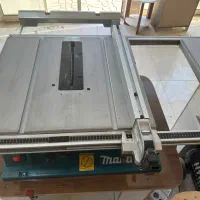 اره میزی ۲۷۰۴امریکایی