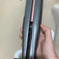 دستگاه ویو مو اتومات|آرایشی، بهداشتی، درمانی|نورآباد ممسنی, |دیوار