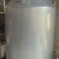 دستگاه عرق گیری