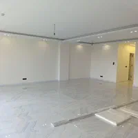 فروش آپارتمان ۱۰۰ متری ۲ خوابه زرگنده نوساز صفر|فروش آپارتمان|تهران, زرگنده|دیوار