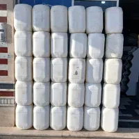 گالن ۳۰ لیتری خارجی