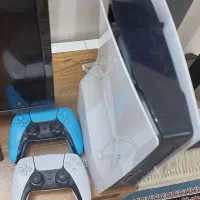 پی اس اسلیم ۲۰۱۶ ورژن اورپا به همراه بازی|کنسول، بازی ویدئویی و آنلاین|تهران, شیوا|دیوار